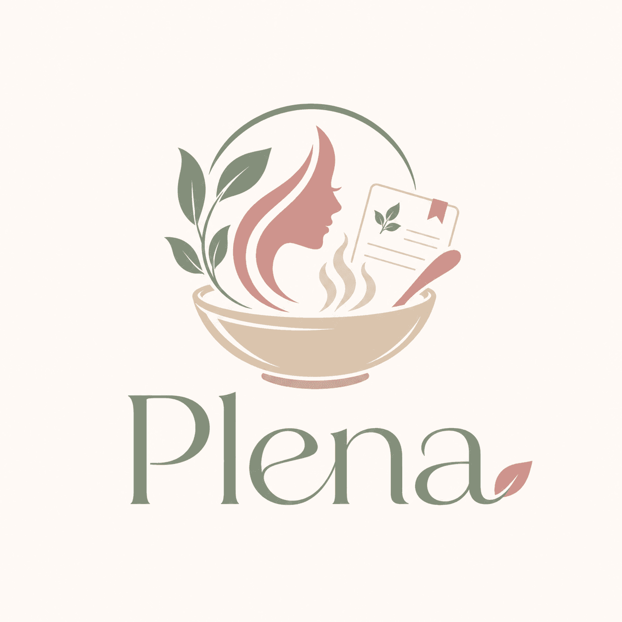 Logo Plena